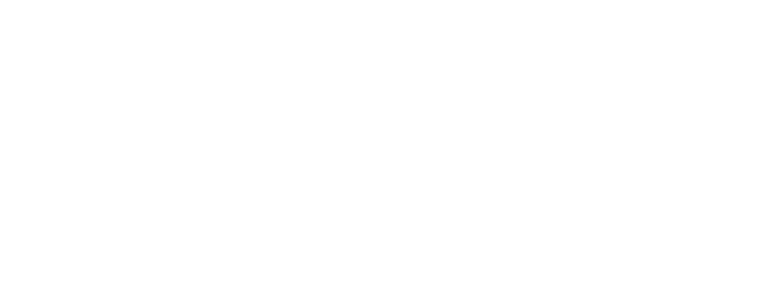 GP Connect