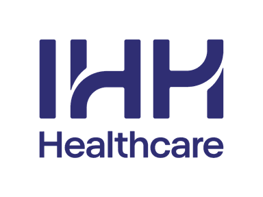 IHH Healthcare