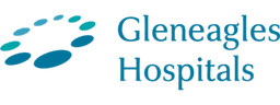 Gleneagles Hospitals