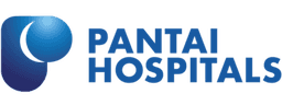 Pantai Hospitals